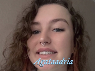 Agataadria