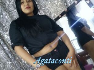 Agataconti