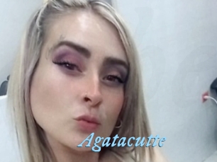 Agatacutte