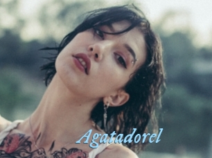 Agatadorel