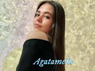 Agatamello