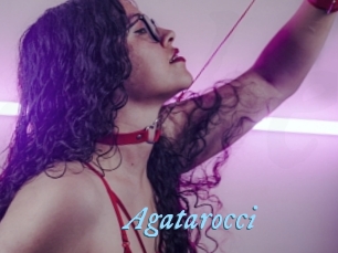 Agatarocci