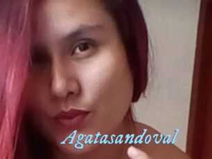 Agatasandoval
