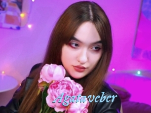 Agataveber