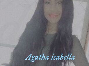 Agatha_isabella