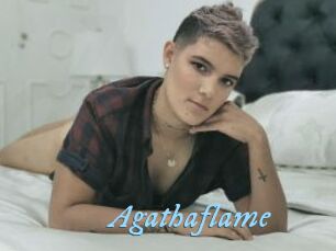 Agathaflame