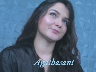 Agathasant