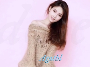 agathl DeriheruI