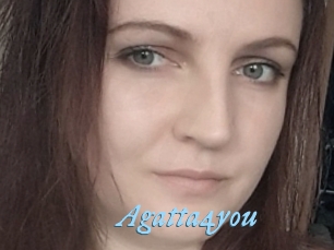 Agatta4you