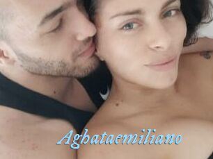 Aghataemiliano