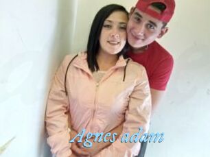 Agnes_adam