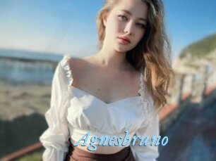 Agnesbruno