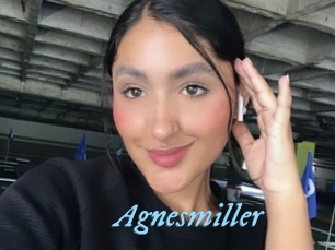 Agnesmiller