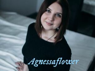 Agnessaflower