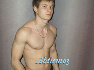 Ahtiemo3