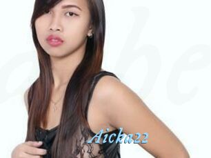 Aicka22