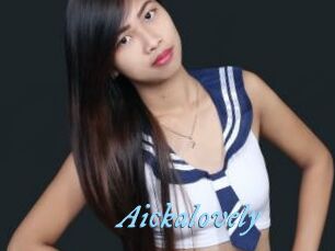 Aickalovely