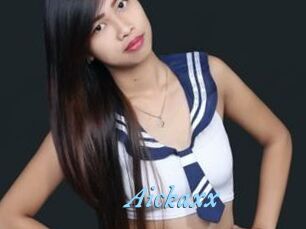 Aickaxx