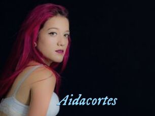 Aidacortes