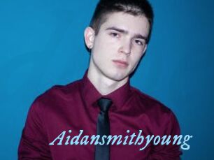 Aidansmithyoung
