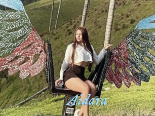 Aidara