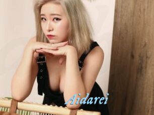 Aidarei