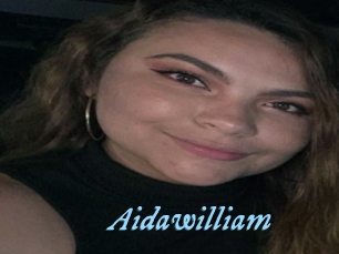 Aidawilliam
