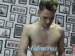 Aidencross