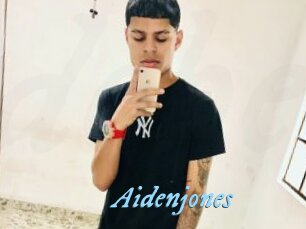 Aidenjones