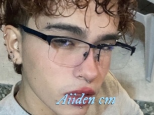 aiiden_cm DeriheruI