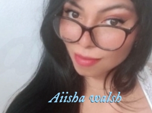 Aiisha_walsh