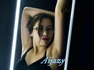 Aijazy