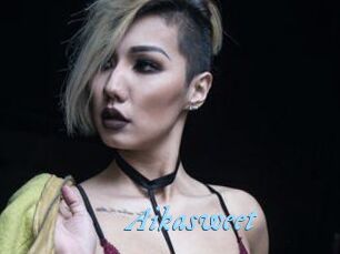 Aikasweet
