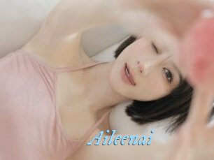 Aileenai