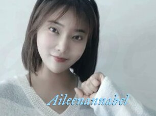 Aileenannabel
