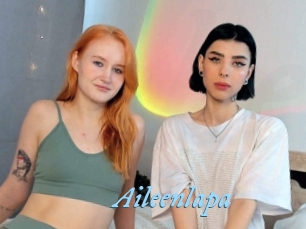 Aileenlapa