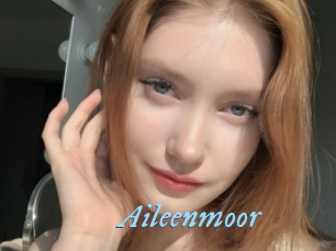 Aileenmoor