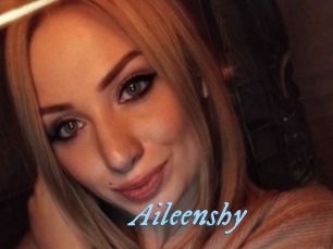 Aileenshy