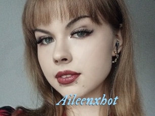 Aileenxhot