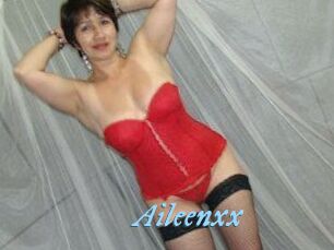 Aileenxx
