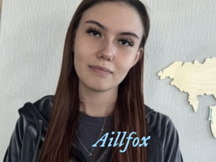 Aillfox