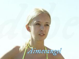 Aimeeangel