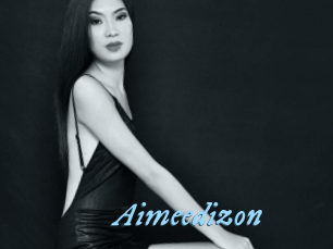 aimeedizon DeriheruI