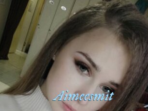 Aimeesmit