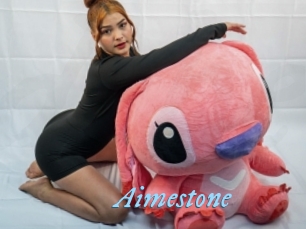 aimestone DeriheruI