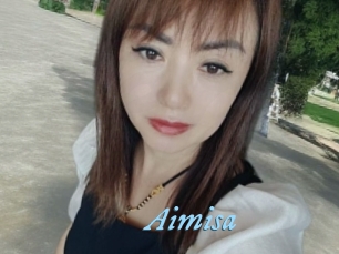 Aimisa