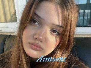 Aimoons