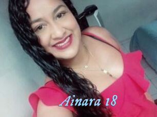 Ainara_18