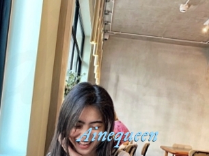 Ainequeen
