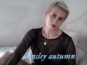 Ainsley_autumn